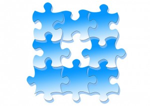 puzzle-526404_640