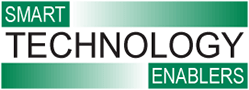 Smart Technology Enablers, Inc.