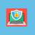 Seamlessly Integrate App Security Into Cyber Defense