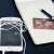 Hidden Text Salting: A New Email Security Threat