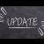 YouTube Security Flaw Could Have Exposed Billions of User Emails