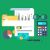 Cybersecurity 101: Protecting Your Small Business From Online Threats